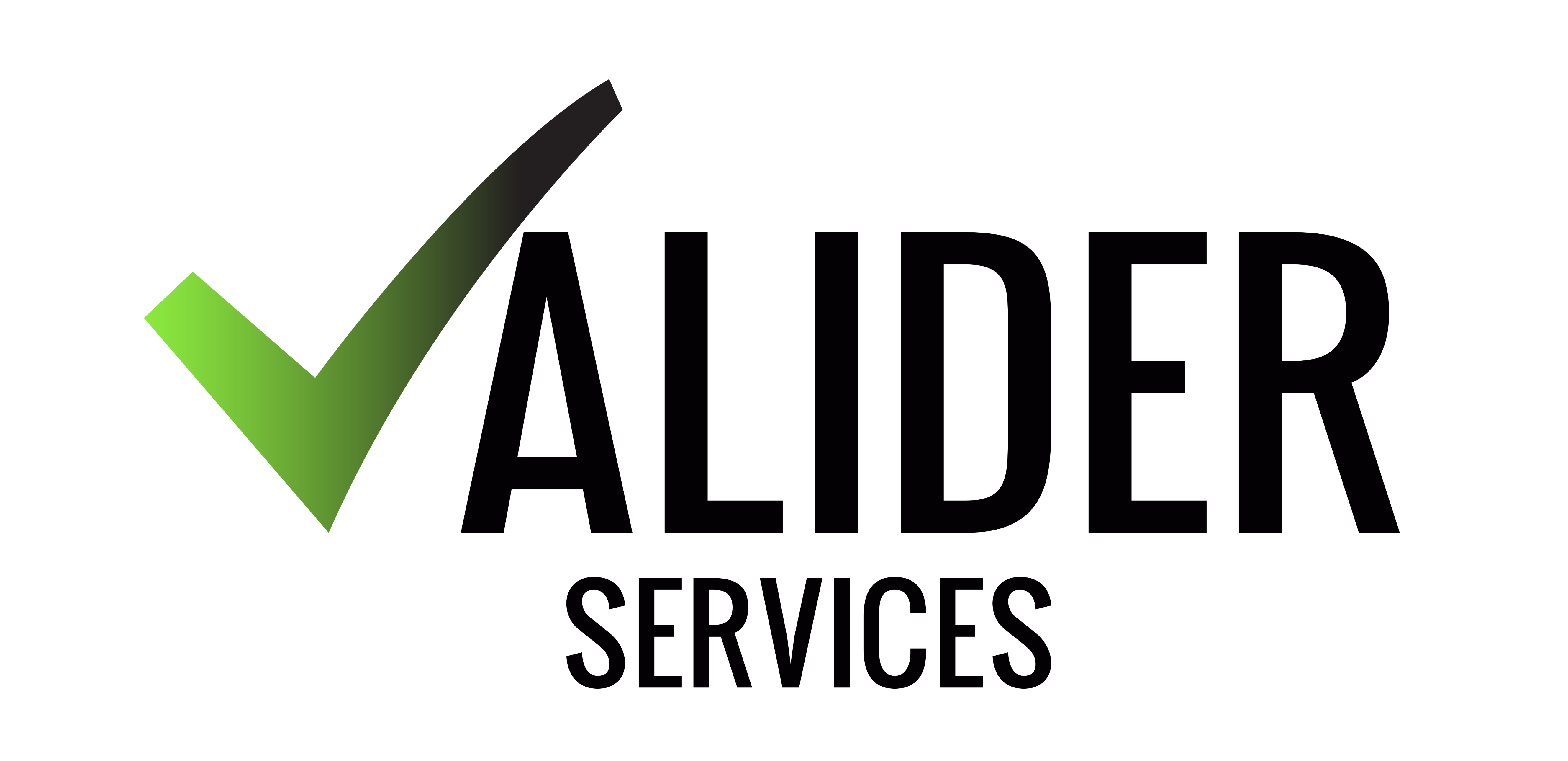 Valider Services