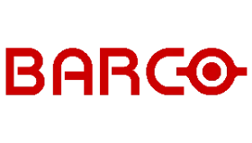 Barco