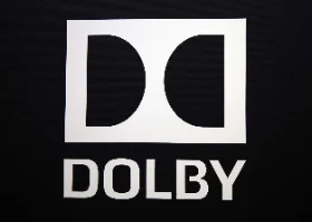 Dolby